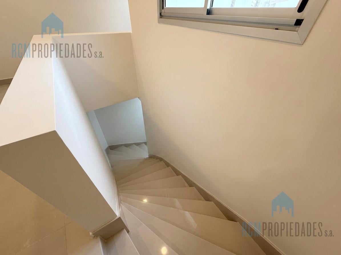 Foto de venta PH 3 ambientes con patio azotea, imagen 5