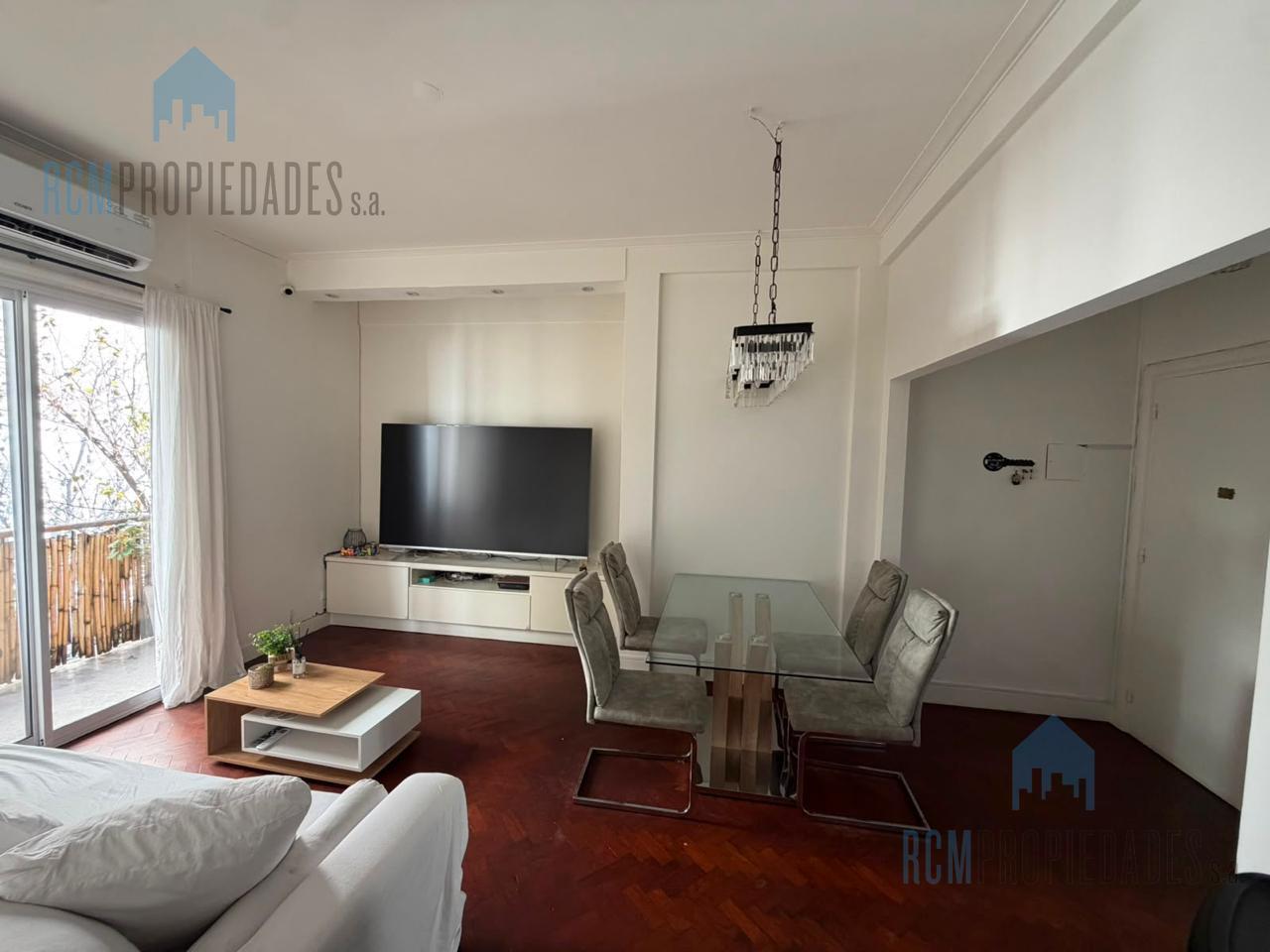 Foto de Departamento en Nuñez, imagen 3