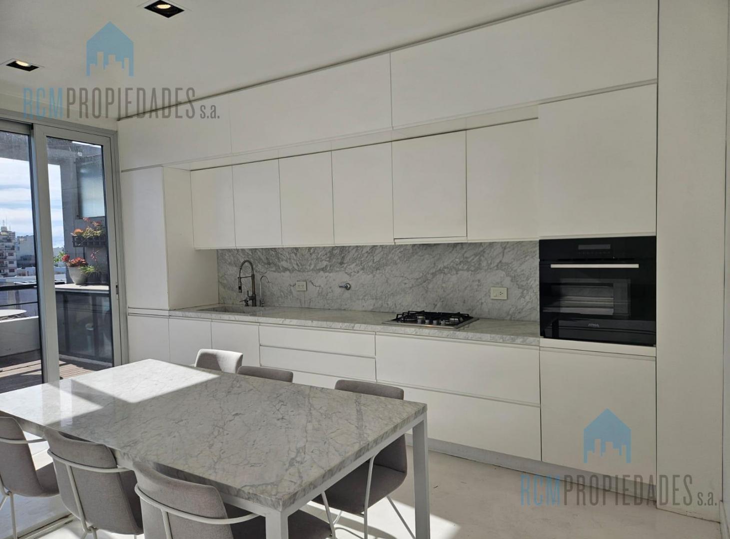 Foto de Departamento en venta en Coghlan, imagen 5