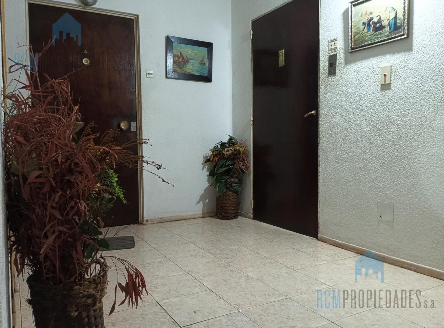 Foto de Venta Departamento 4 Ambientes San Cristobal, imagen 5
