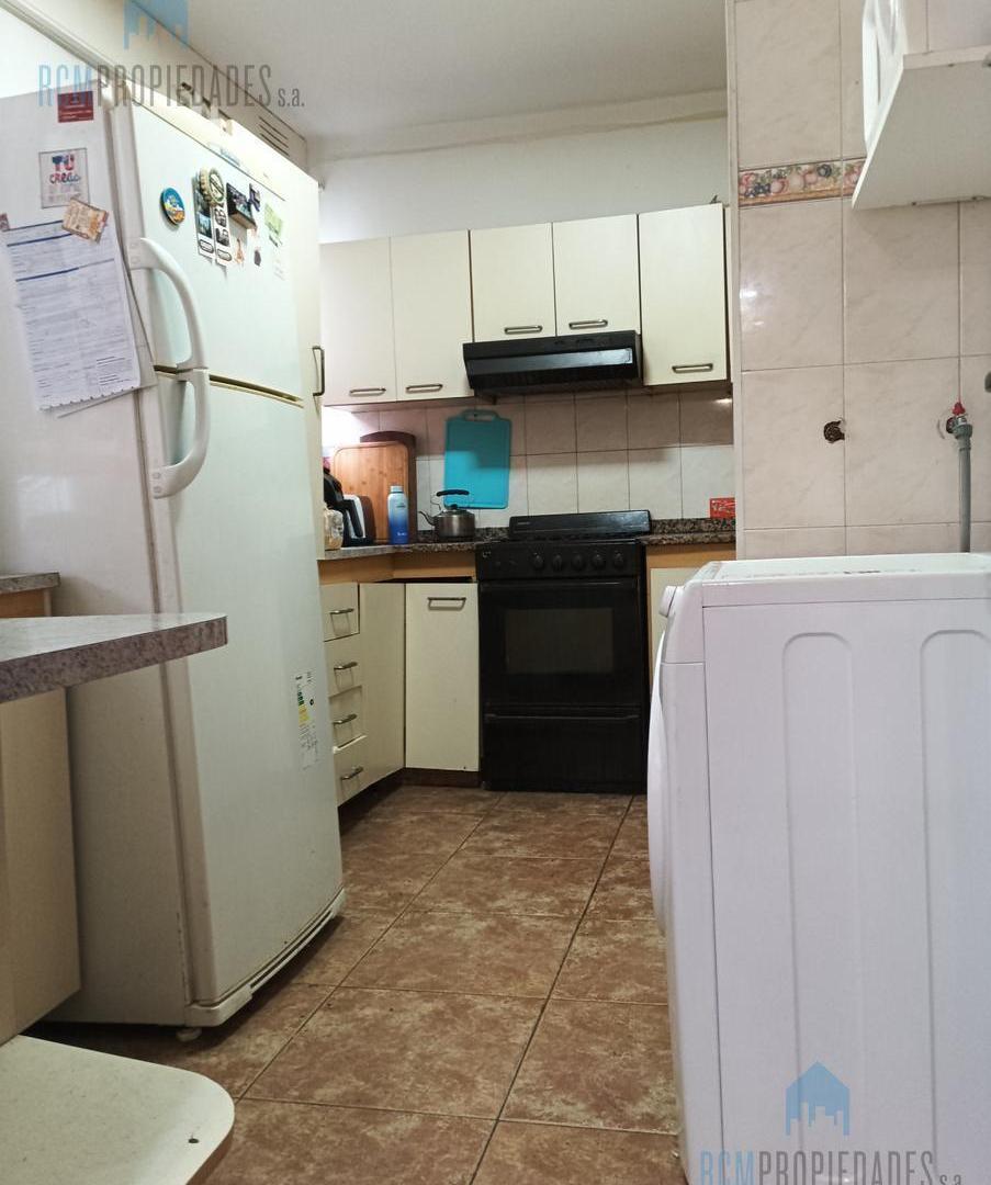 Foto de Venta Departamento 4 Ambientes San Cristobal, imagen 4