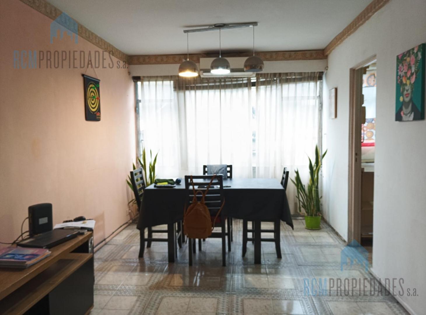 Foto de Venta Departamento 4 Ambientes San Cristobal, imagen 2