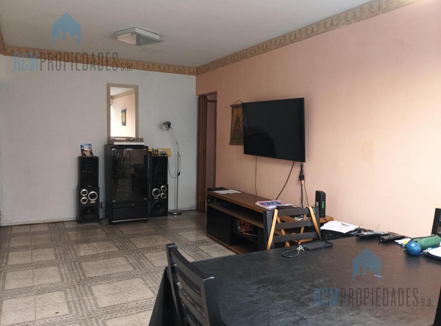 Foto de Venta Departamento 4 Ambientes San Cristobal, imagen 3