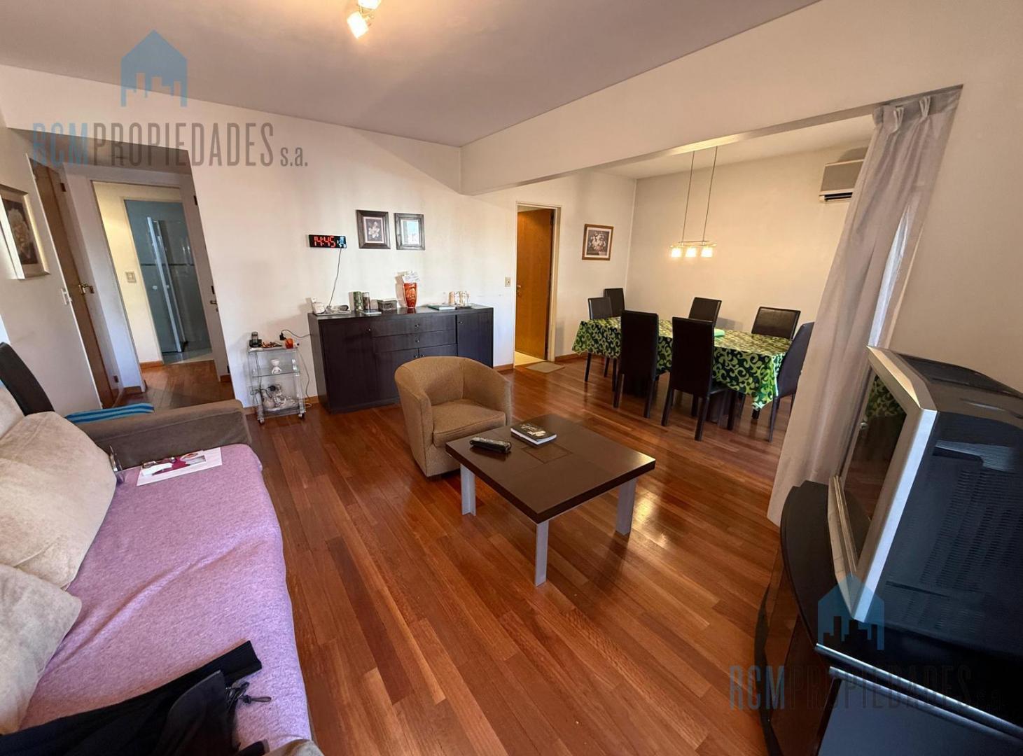 Foto de venta departamento 3 ambientes belgrano, imagen 5