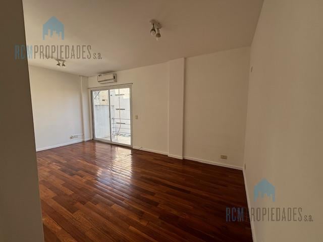 Foto de alquiler de departamento de 2 ambientes en Belgrano, imagen 1
