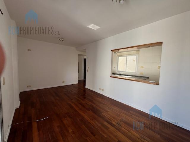 Foto de alquiler de departamento de 2 ambientes en Belgrano, imagen 2