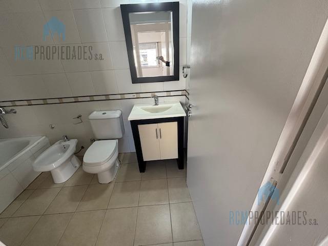 Foto de alquiler de departamento de 2 ambientes en Belgrano, imagen 5
