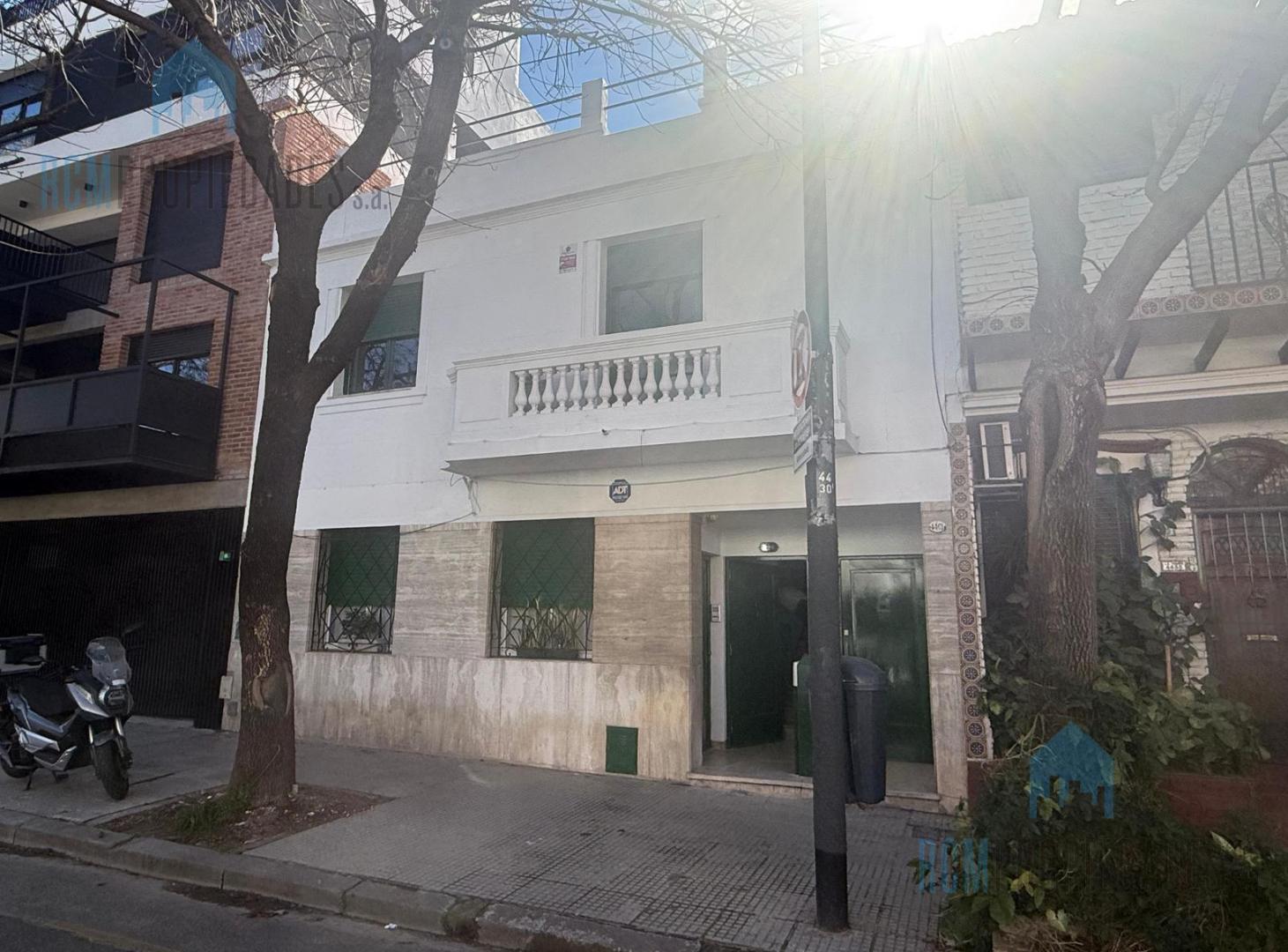 Foto de PH 3 Ambientes Villa Urquiza, imagen 4
