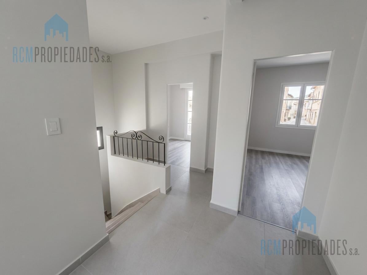 Foto de PH 3 Ambientes Villa Urquiza, imagen 2