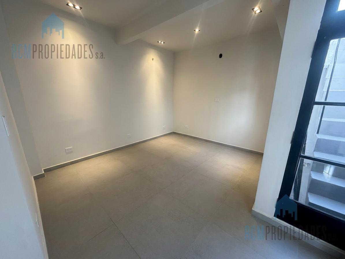 Foto de PH 3 Ambientes Villa Urquiza, imagen 3