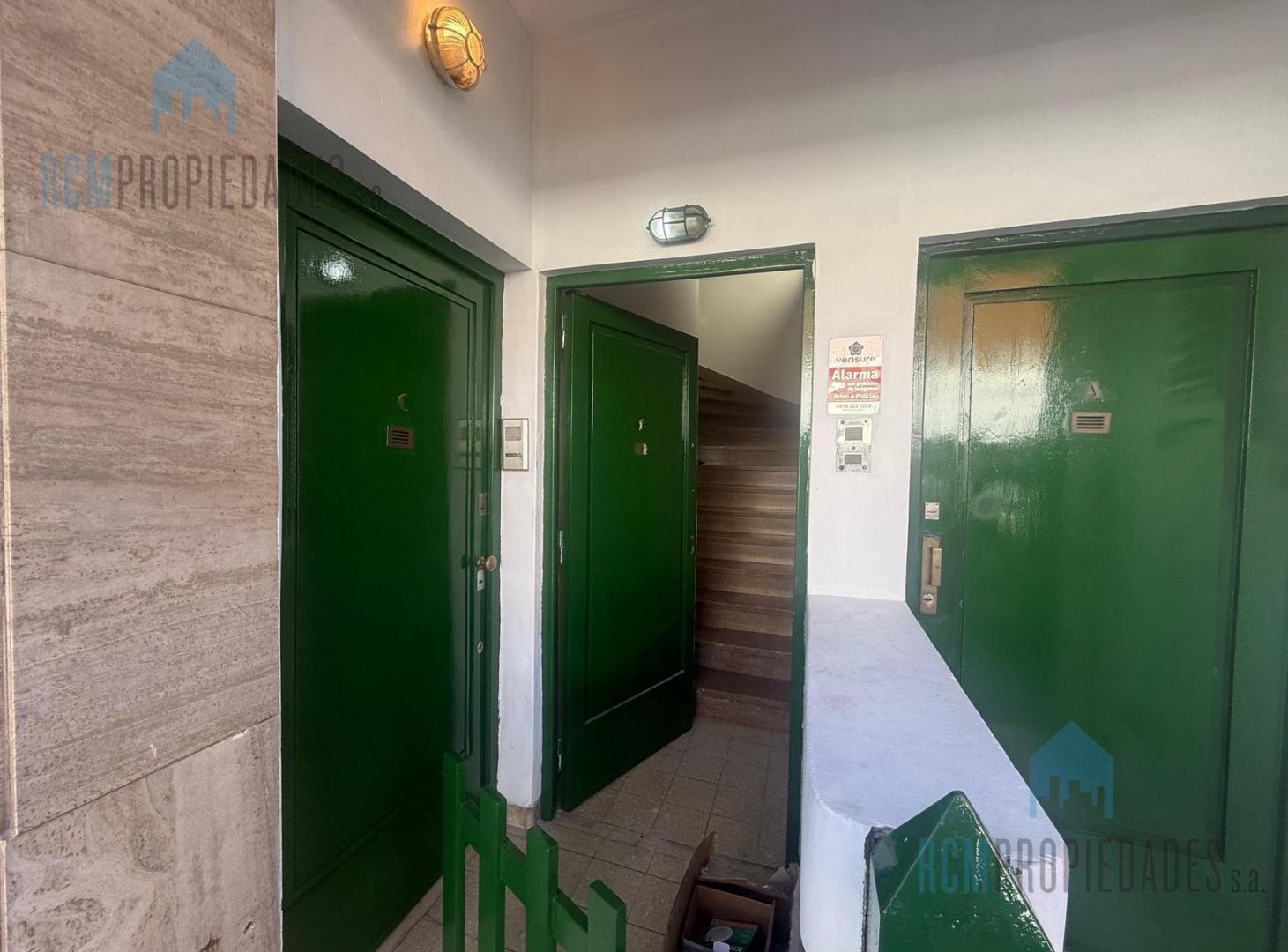 Foto de PH 3 Ambientes Villa Urquiza, imagen 5
