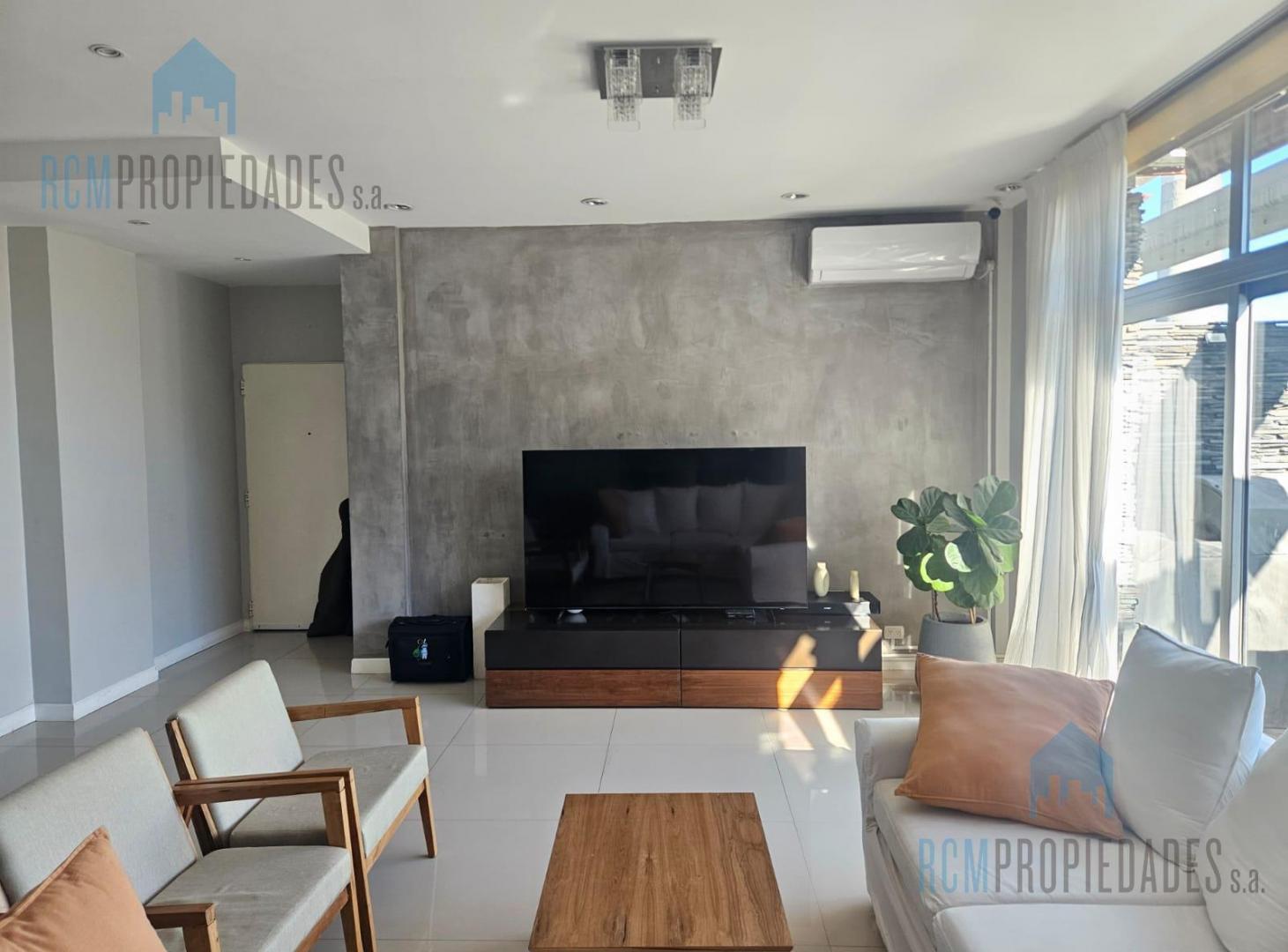 Foto de Venta Departamento 5 Ambientes en Coghlan, imagen 5