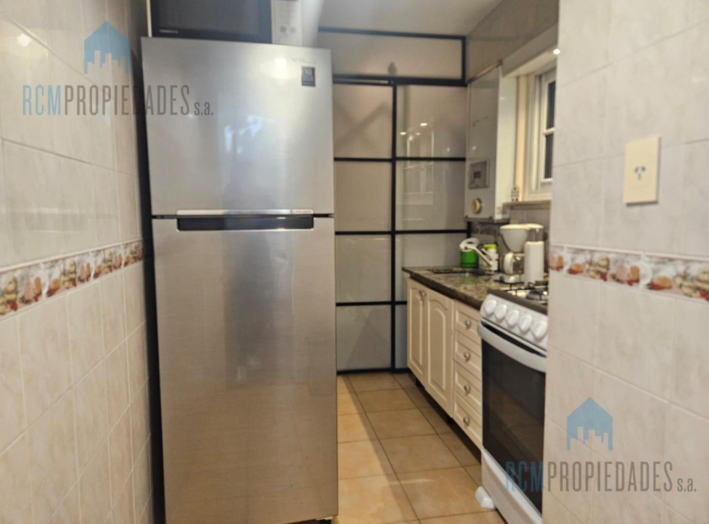 Foto de venta departamento 3 ambientes recoleta, imagen 3