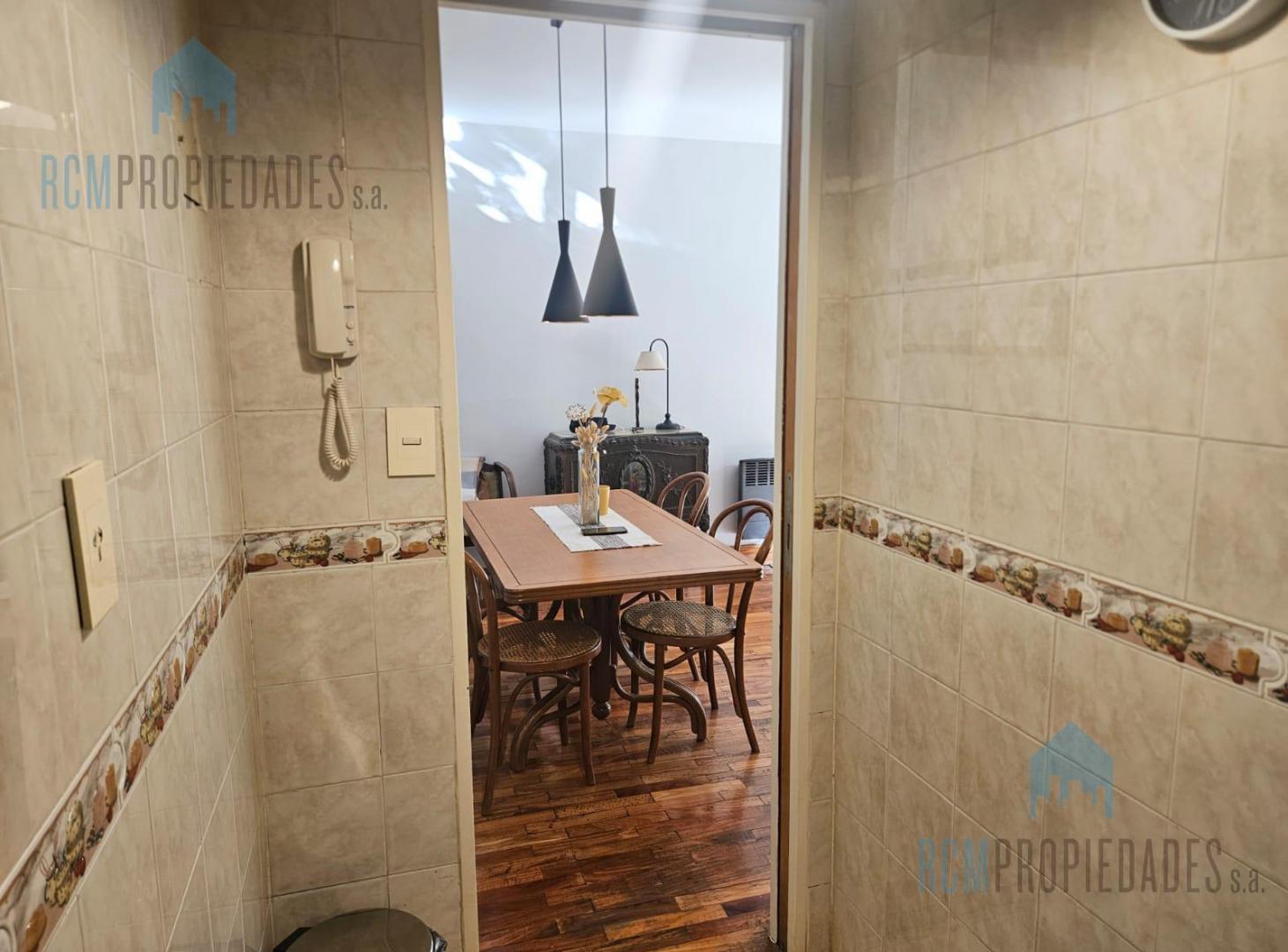 Foto de venta departamento 3 ambientes recoleta, imagen 5