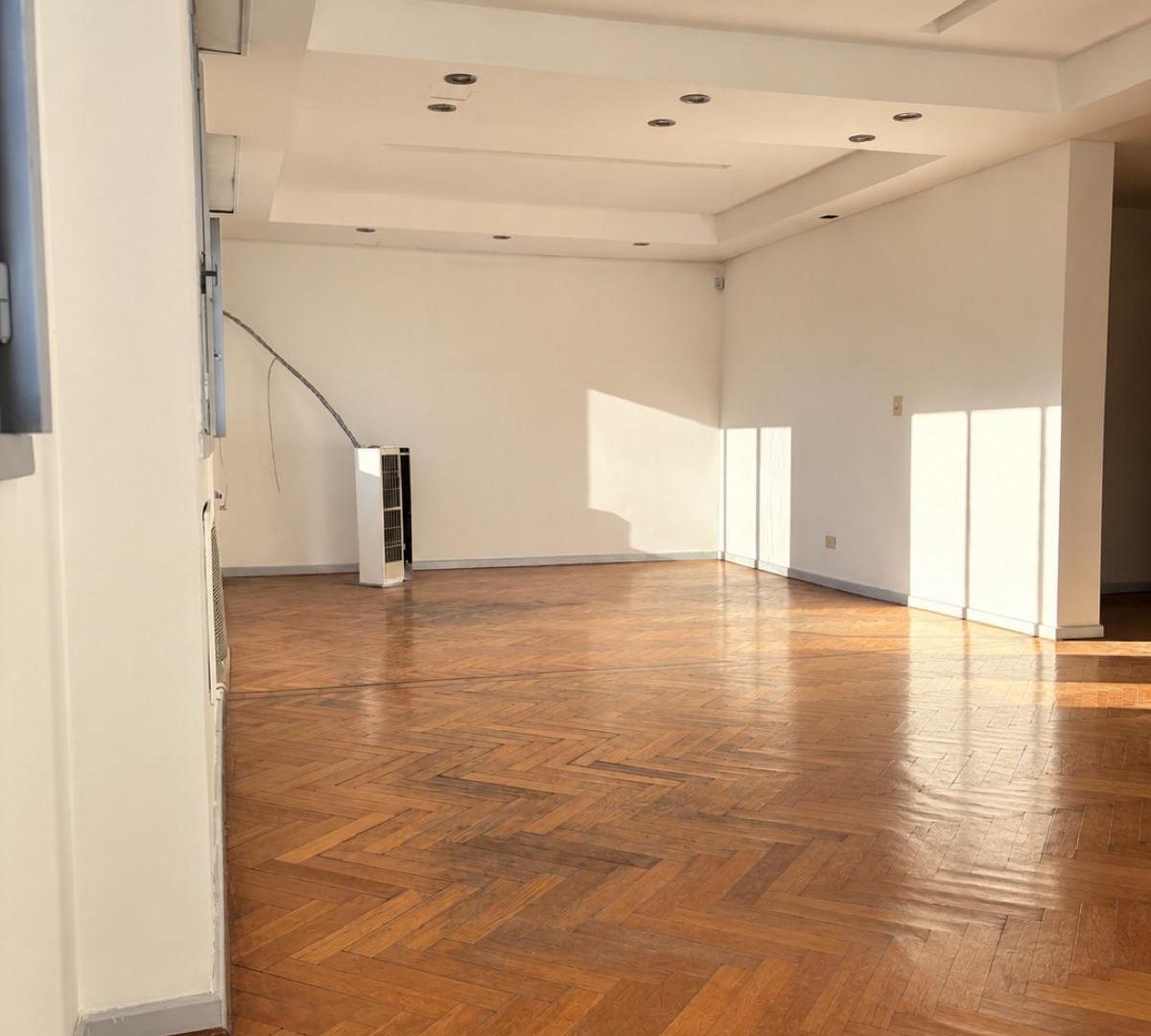 Foto de Departamento 2 ambientes en Monserrat, imagen 1