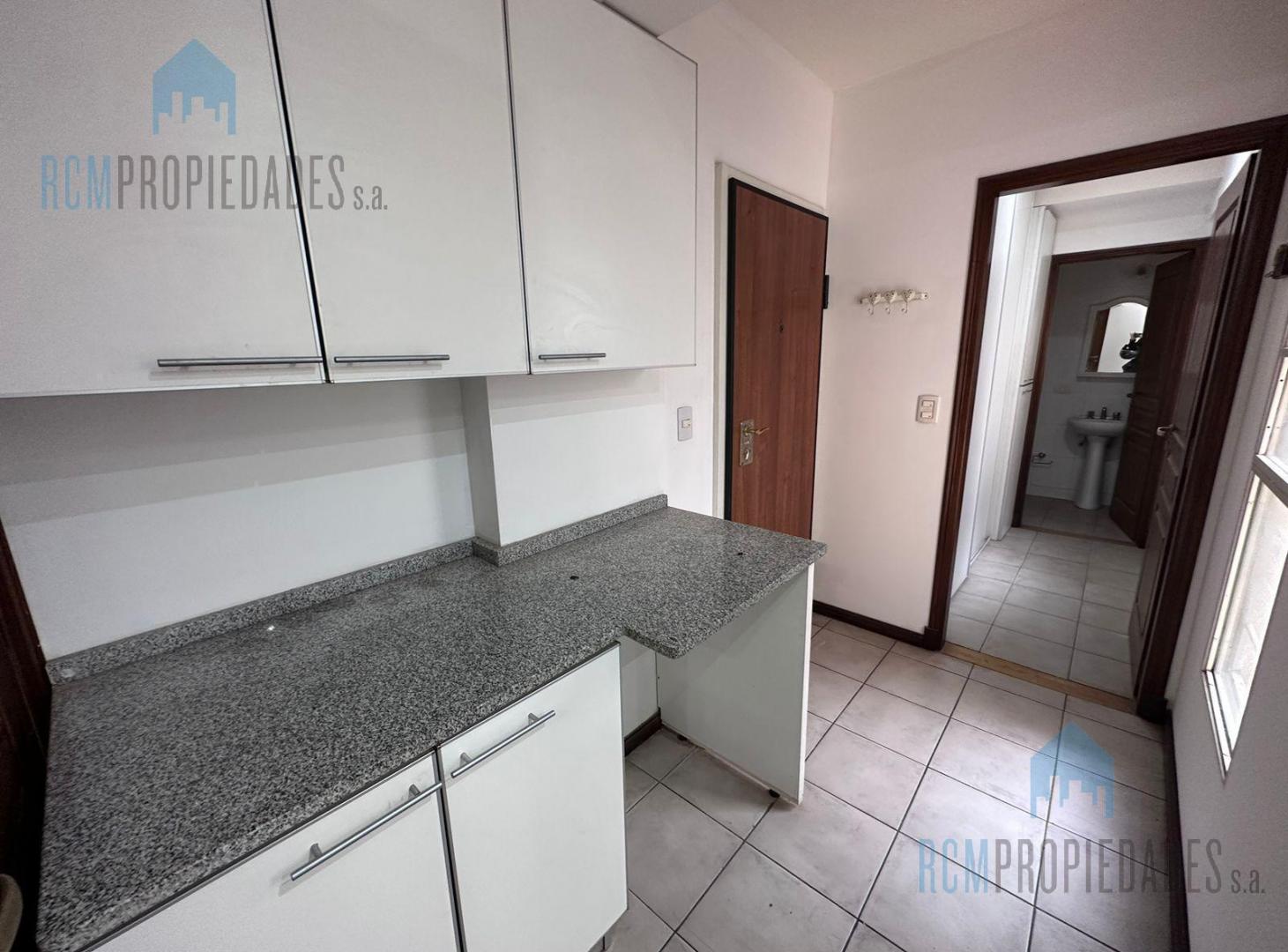 Foto de Venta Departamento 5 ambientes Villa Urquiza Duplex, imagen 4