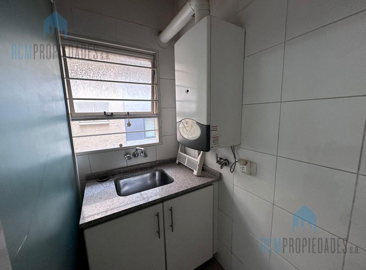 Foto de Venta Departamento 5 ambientes Villa Urquiza Duplex, imagen 1