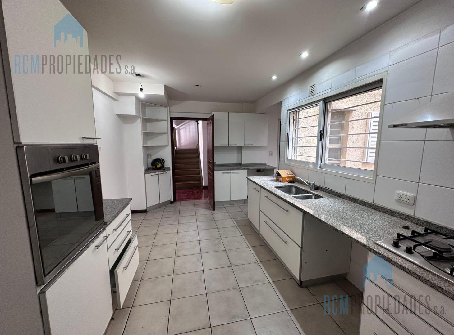 Foto de Venta Departamento 5 ambientes Villa Urquiza Duplex, imagen 5