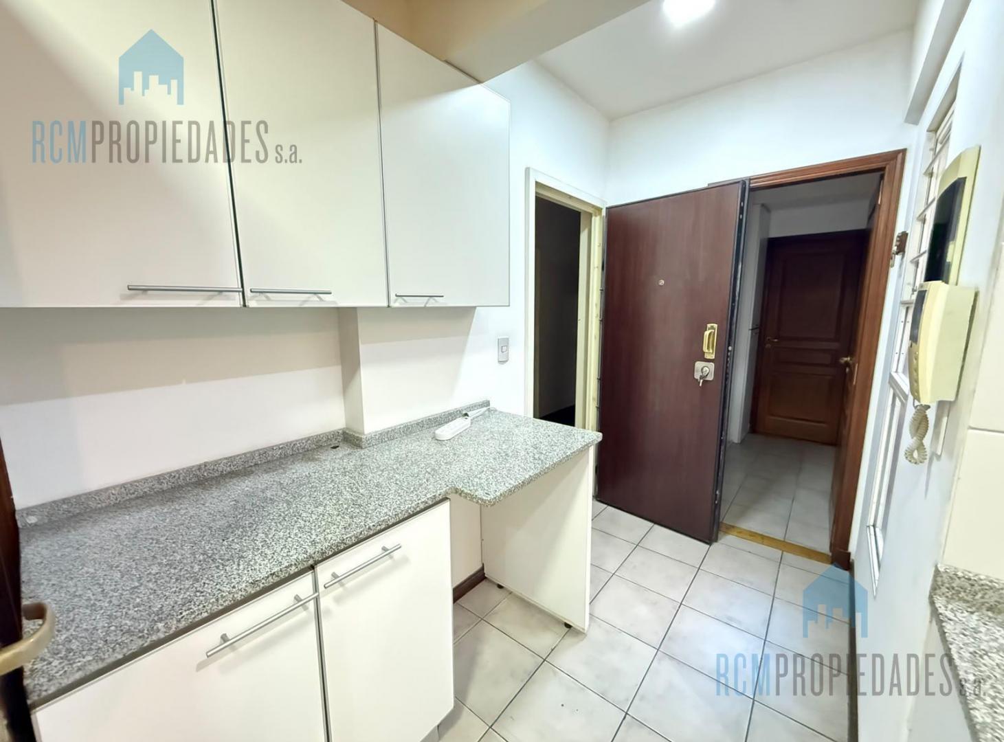 Foto de Venta Departamento 5 ambientes Villa Urquiza Duplex, imagen 3
