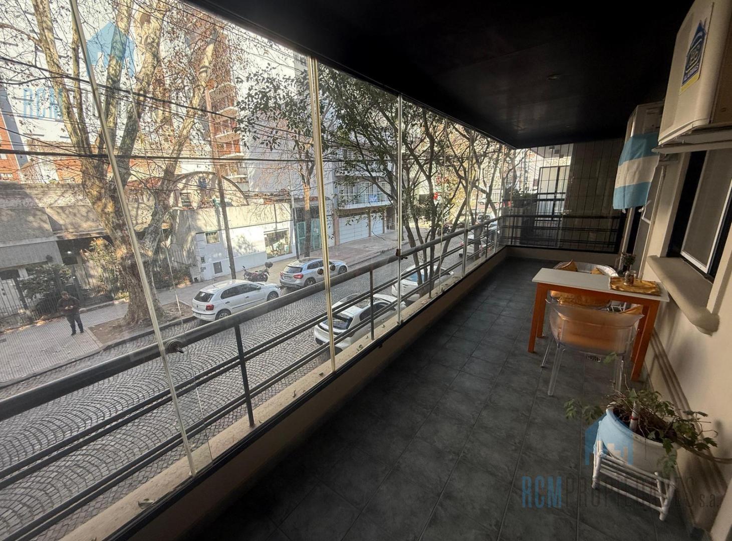 Foto de Venta Departamento 4 Ambentes Nuñez, imagen 3
