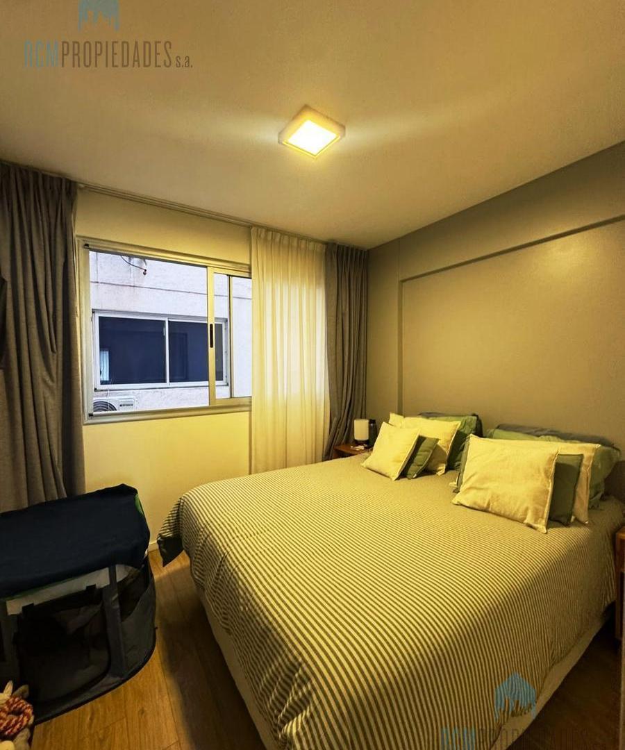 Foto de Departamento en Almagro, imagen 3