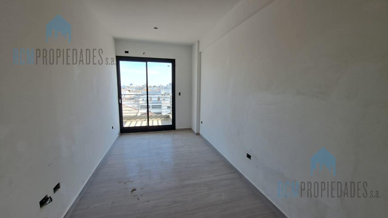 Foto de Venta Departamento 4 Ambientes Parque Patricios, imagen 3