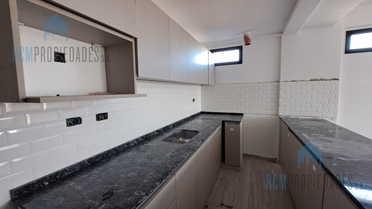 Foto de Venta Departamento 4 Ambientes Parque Patricios, imagen 5