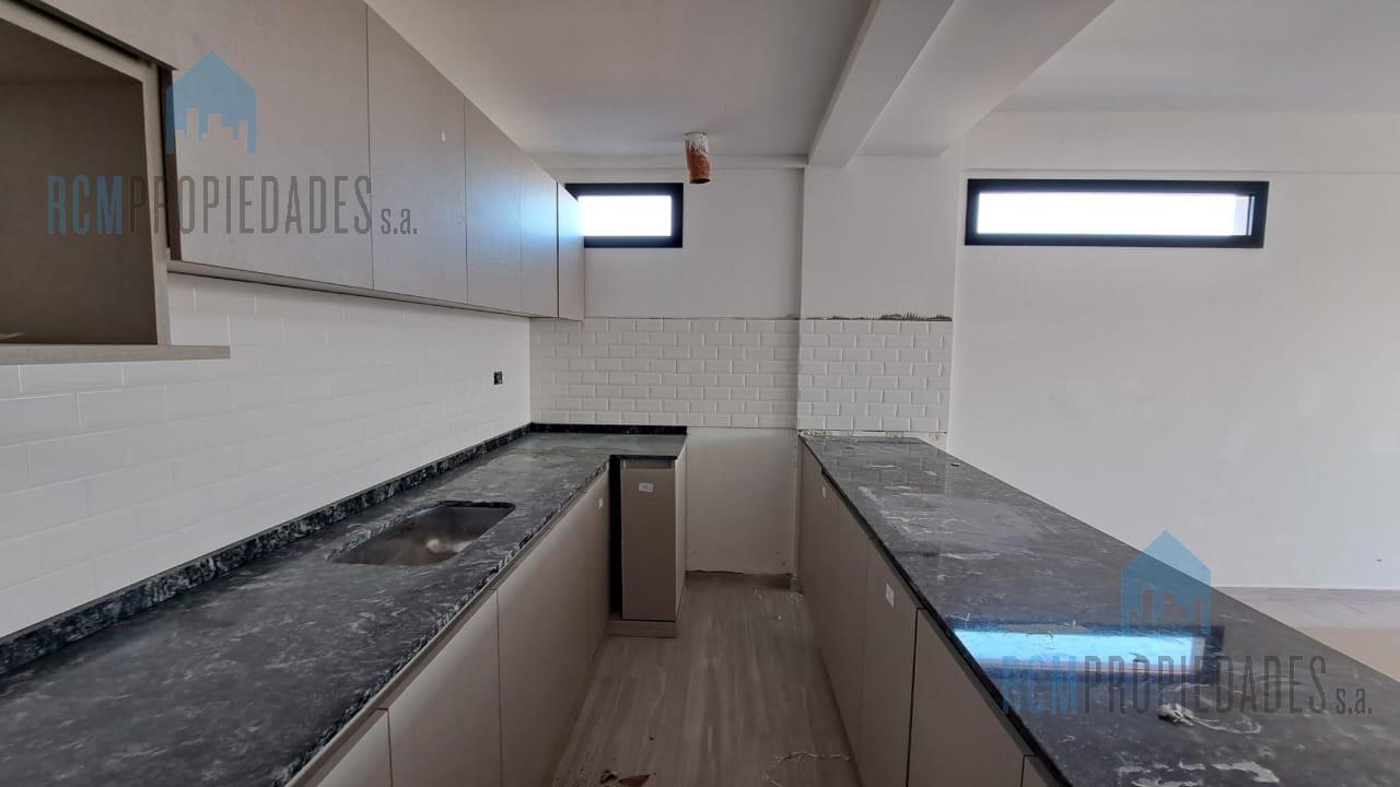 Foto de Venta Departamento 4 Ambientes Parque Patricios, imagen 4