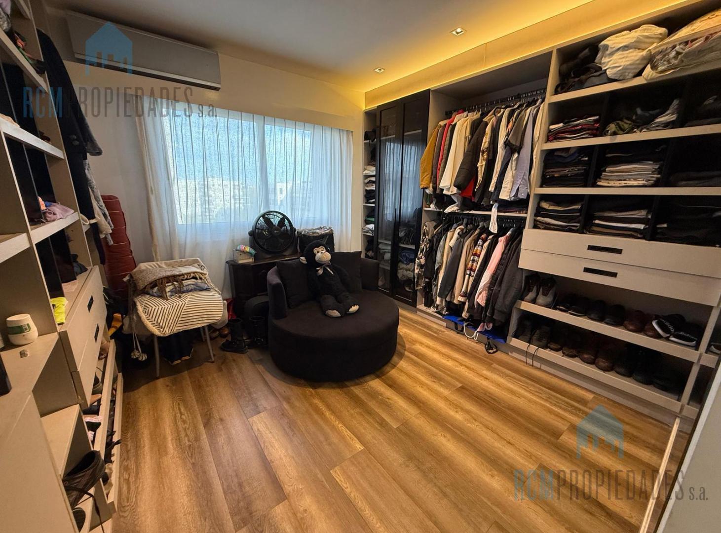 Foto de Alquiler departamento 2 ambientes Coghlan duplex, imagen 3