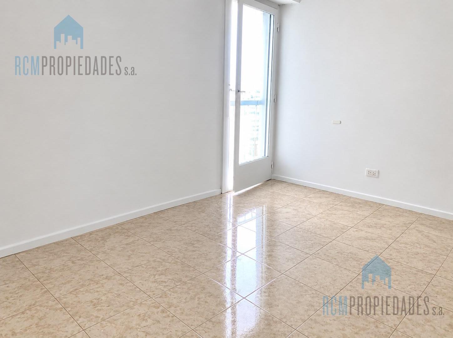 Foto de Departamento de 2 ambientes en Villa Urquiza, imagen 3