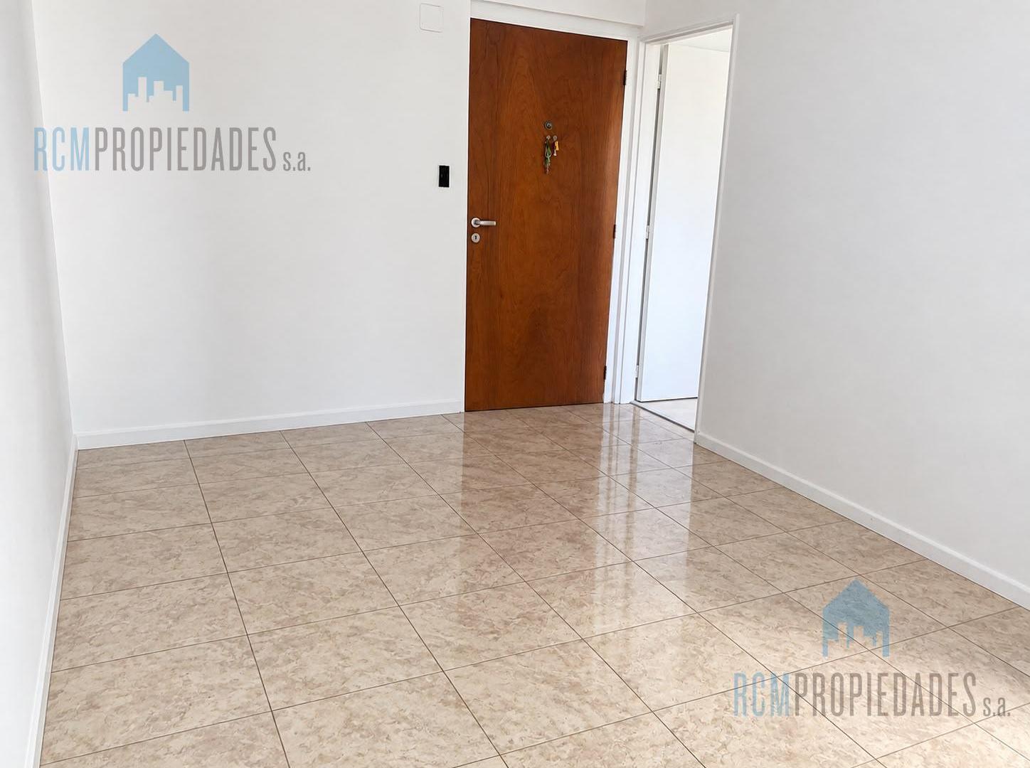 Foto de Departamento de 2 ambientes en Villa Urquiza, imagen 4