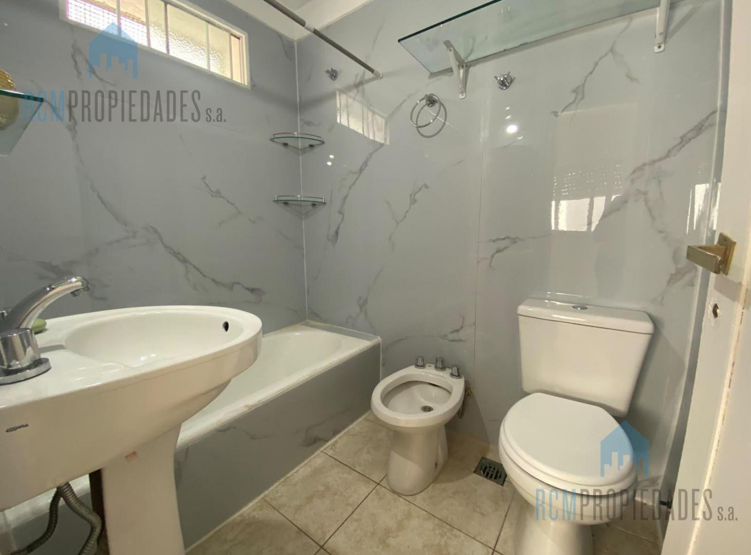 Foto de Departamento de 2 ambientes en Villa Urquiza, imagen 2