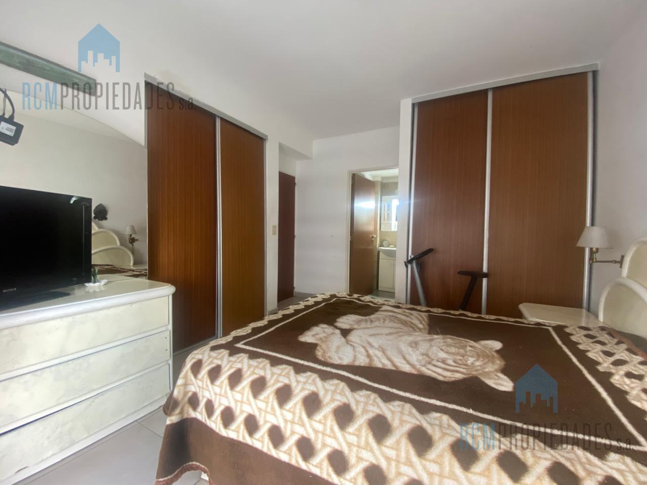Foto de Semipiso de 4 ambientes con terraza cochera y baulera, imagen 2