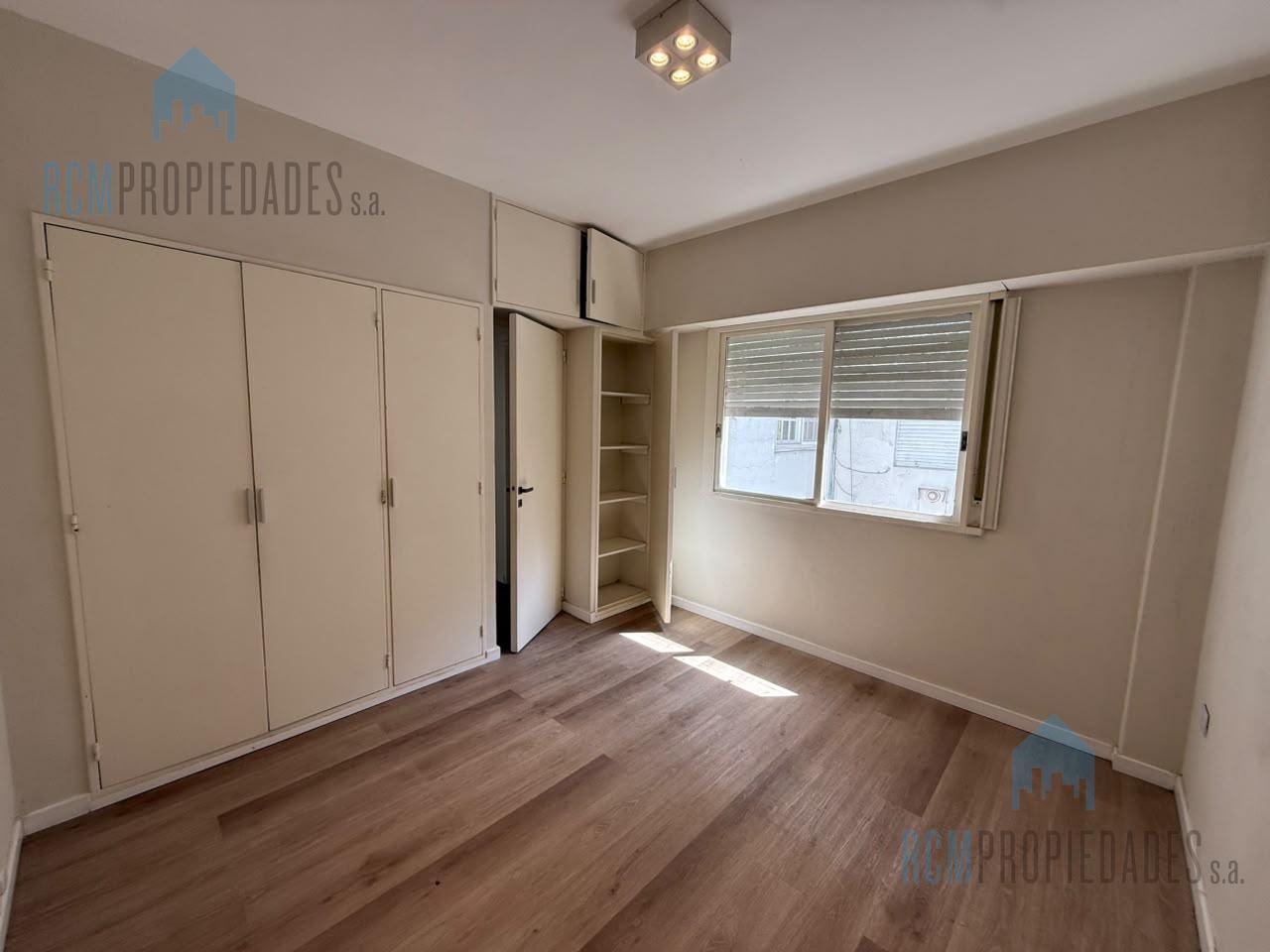 Foto de Departamento en Villa Devoto, imagen 5