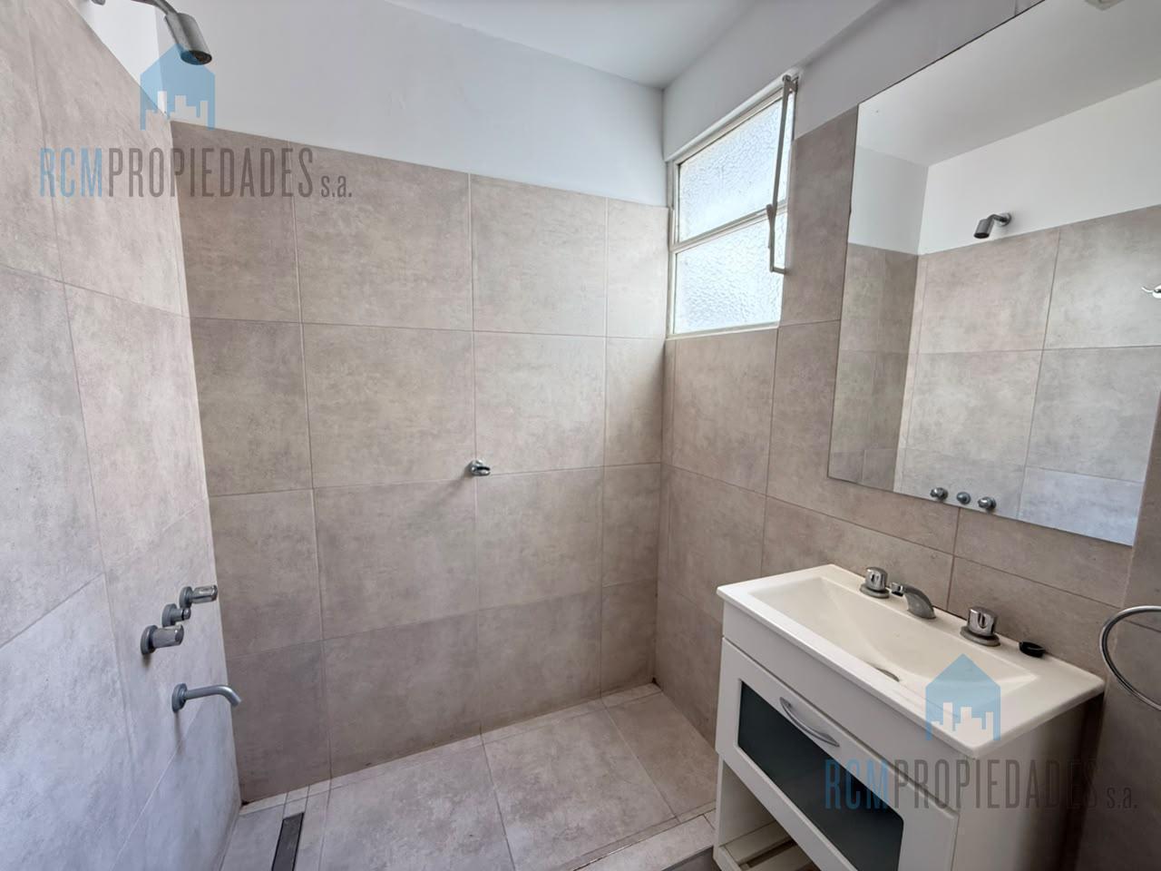 Foto de Departamento en Villa Devoto, imagen 2