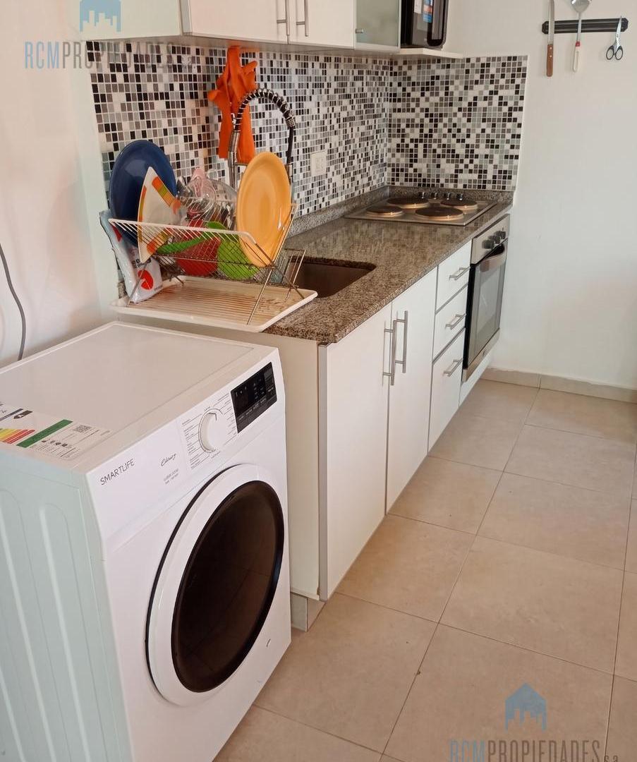 Foto de Departamento 2 ambientes, imagen 3