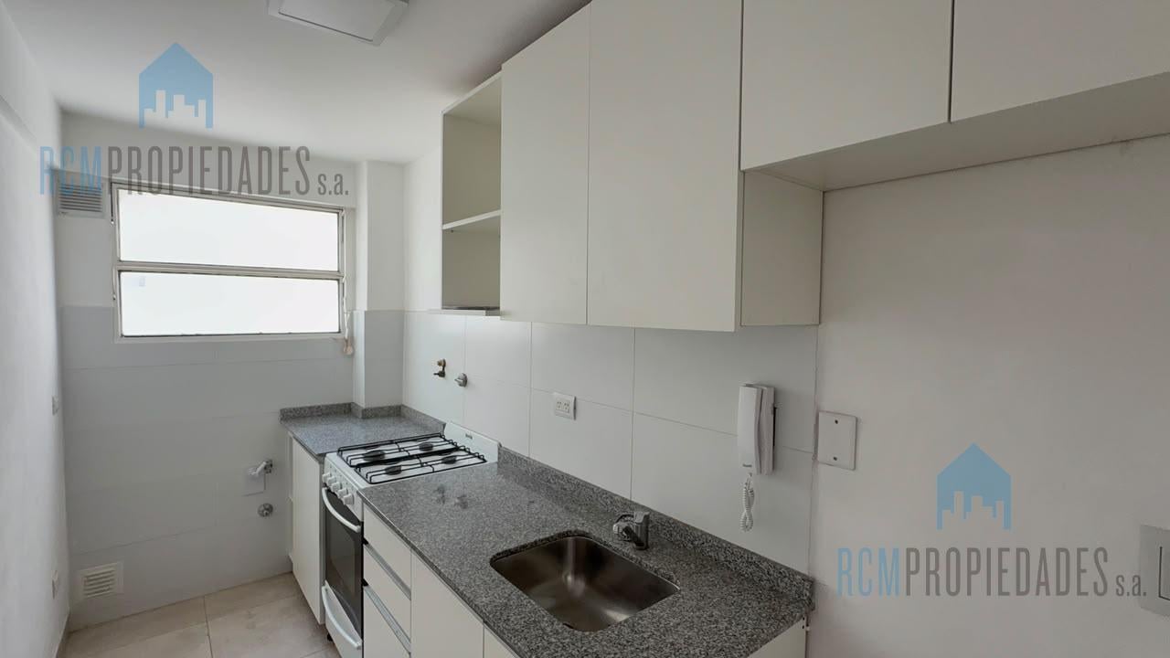 Foto de Alquiler Departamento 2 Ambientes Villa Devoto, imagen 4