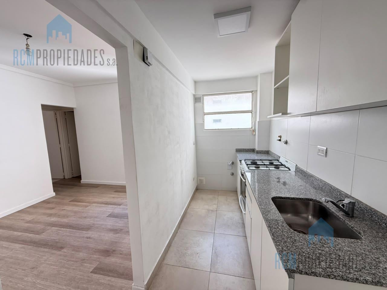 Foto de Alquiler Departamento 2 Ambientes Villa Devoto, imagen 1