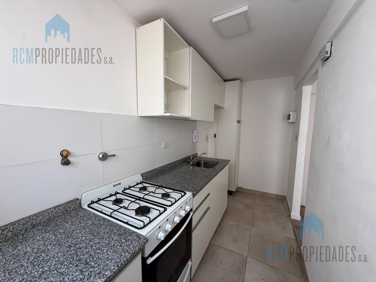 Foto de Alquiler Departamento 2 Ambientes Villa Devoto, imagen 3