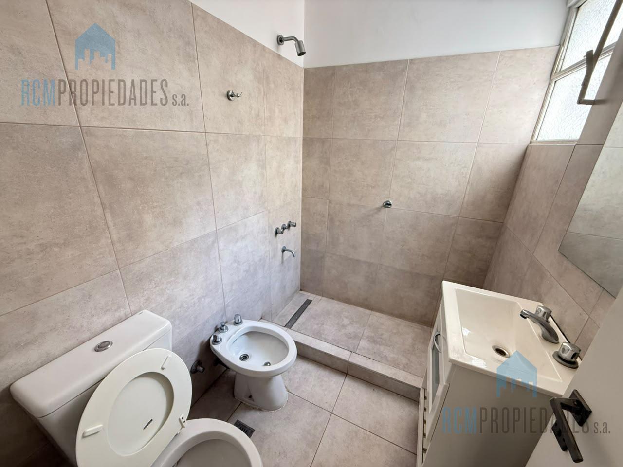 Foto de Alquiler Departamento 2 Ambientes Villa Devoto, imagen 2