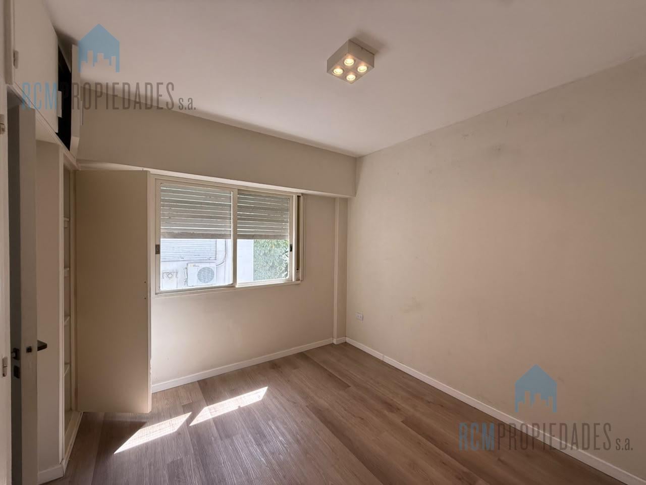 Foto de Alquiler Departamento 2 Ambientes Villa Devoto, imagen 5