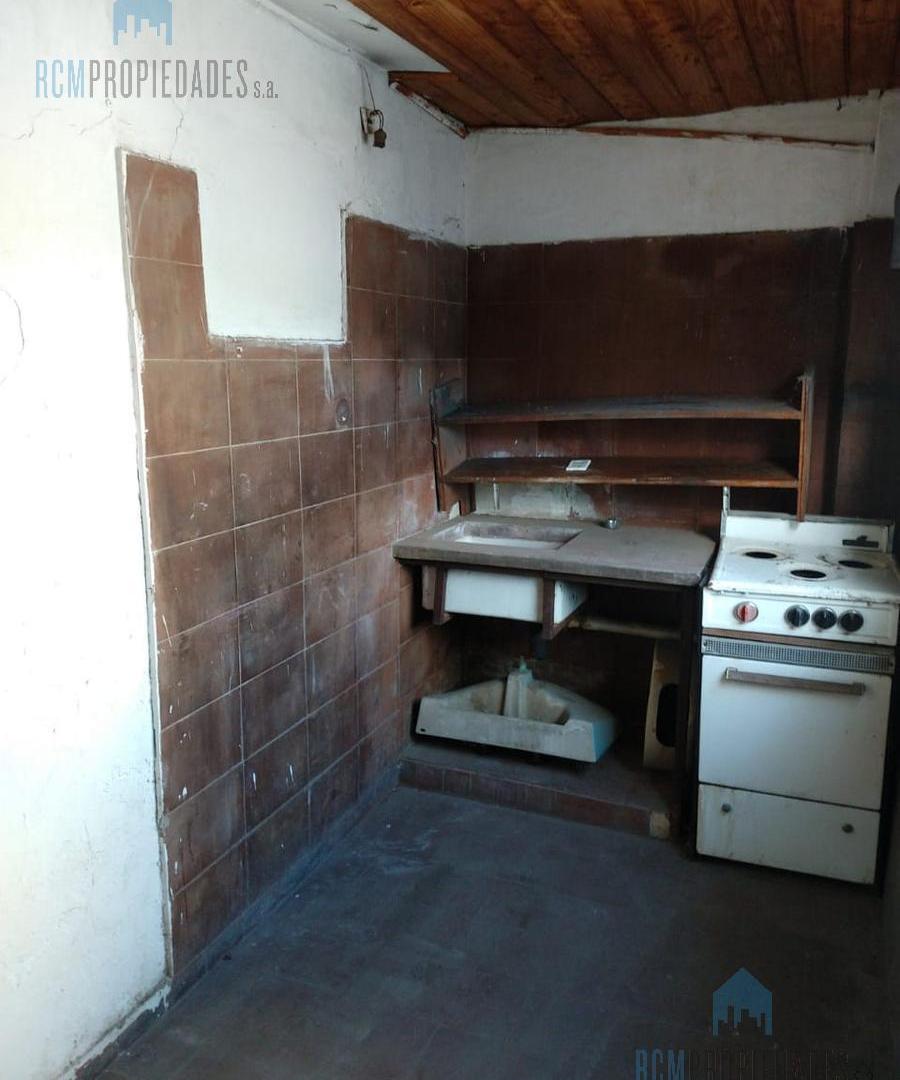 Foto de Venta Casa Uso Comercial Villa Adelina, imagen 5