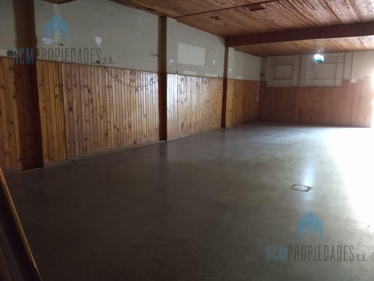 Foto de Venta Casa Uso Comercial Villa Adelina, imagen 3