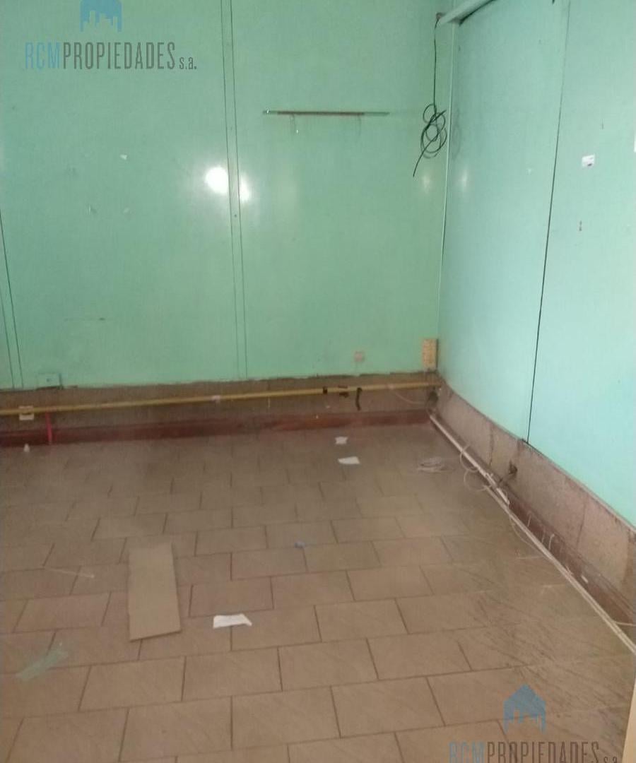 Foto de Venta Casa Uso Comercial Villa Adelina, imagen 2