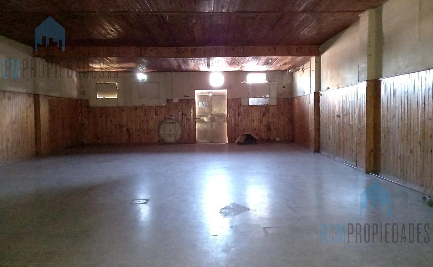 Foto de Venta Casa Uso Comercial Villa Adelina, imagen 4