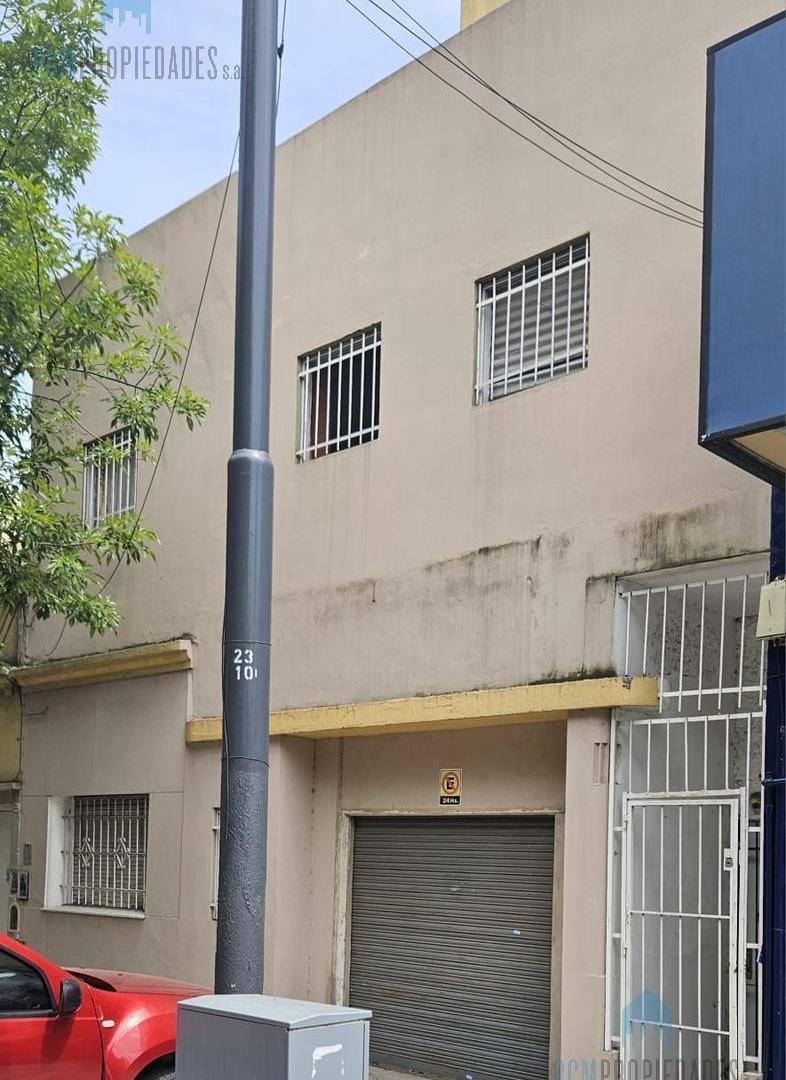 Foto de venta terreno villa pueyrredon, imagen 2