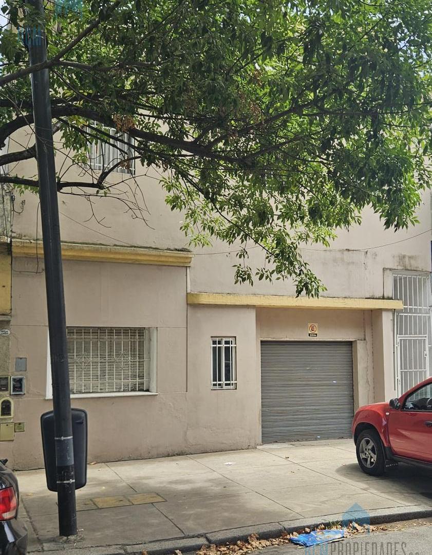 Foto de venta terreno villa pueyrredon, imagen 5