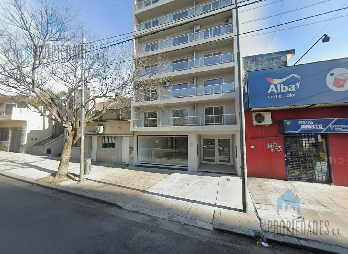 Foto de venta terreno villa pueyrredon, imagen 3