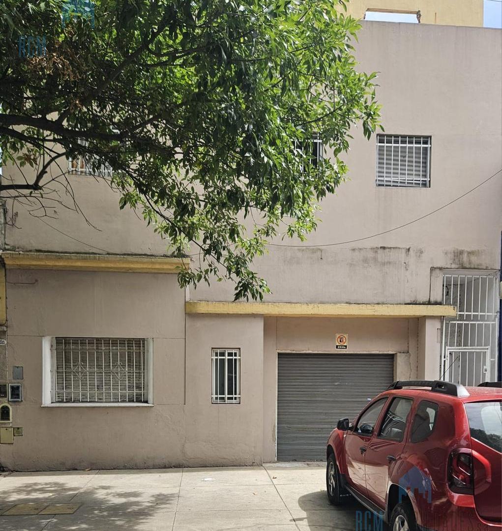 Foto de venta terreno villa pueyrredon, imagen 4