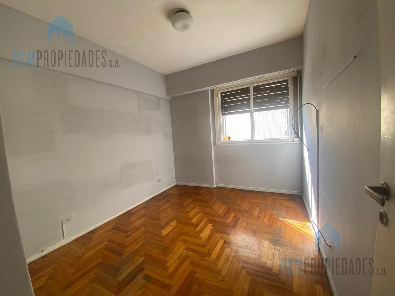 Foto de Departamento 2 ambientes en Flores, imagen 5